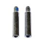 DORMAN BRAKES HW14201 Disc Brake Caliper Bolt or Pin