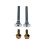 DORMAN BRAKES HW14202 Disc Brake Caliper Bolt or Pin