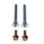 DORMAN BRAKES HW14202 Disc Brake Caliper Bolt or Pin