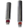 DORMAN BRAKES HW14203 Disc Brake Caliper Guide Pin Kit