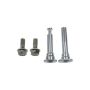 DORMAN BRAKES HW14204 Disc Brake Caliper Bolt or Pin
