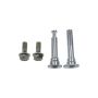DORMAN BRAKES HW14204 Disc Brake Caliper Bolt or Pin