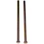 DORMAN HW14210 Disc Brake Hardware Kit