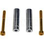 DORMAN HW14211 Caliper Guide Pin Kit