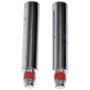 DORMAN HW14232 Disc Brake Caliper Guide Pin Kit