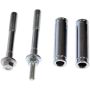 DORMAN HW14247 Disc Brake Caliper Guide Pin Kit