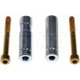 DORMAN BRAKES HW14262 Disc Brake Caliper Guide Pin Kit