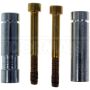 DORMAN BRAKES HW14262 Disc Brake Caliper Guide Pin Kit
