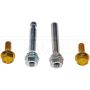 DORMAN BRAKES HW14461 Disc Brake Hardware Kit