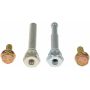 DORMAN BRAKES HW14467 Disc Brake Hardware Kit