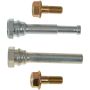 DORMAN BRAKES HW14467 Disc Brake Hardware Kit