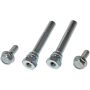 DORMAN BRAKES HW14468 Disc Brake Caliper Guide Pin Kit