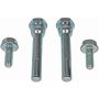 DORMAN BRAKES HW14468 Disc Brake Caliper Guide Pin Kit