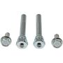DORMAN BRAKES HW14468 Disc Brake Caliper Guide Pin Kit