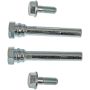 DORMAN BRAKES HW14468 Disc Brake Caliper Guide Pin Kit