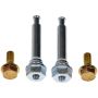 DORMAN BRAKES HW14470 Disc Brake Caliper Bolt Or Pin