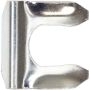 DORMAN BRAKES HW1457 Brake Hose Lock