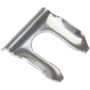 DORMAN BRAKES HW1457 Brake Hose Lock