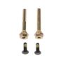 DORMAN BRAKES HW14901 Disc Brake Caliper Bolt or Pin
