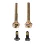DORMAN BRAKES HW14901 Disc Brake Caliper Bolt or Pin