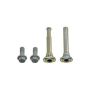 DORMAN BRAKES HW14902 Disc Brake Caliper Bolt or Pin