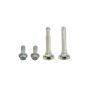 DORMAN BRAKES HW14902 Disc Brake Caliper Bolt or Pin