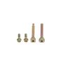 DORMAN BRAKES HW14904 Disc Brake Caliper Bolt or Pin