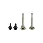 DORMAN BRAKES HW14905 Disc Brake Caliper Bolt or Pin