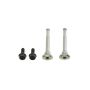 DORMAN BRAKES HW14905 Disc Brake Caliper Bolt or Pin