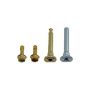 DORMAN BRAKES HW14907 Disc Brake Caliper Bolt or Pin