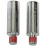 DORMAN BRAKES HW14908 Disc Brake Caliper Bolt or Pin