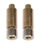DORMAN BRAKES HW14908 Disc Brake Caliper Bolt or Pin