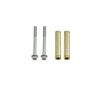 DORMAN BRAKES HW14914 Disc Brake Caliper Bolt or Pin