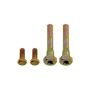 DORMAN BRAKES HW14915 Disc Brake Caliper Bolt or Pin