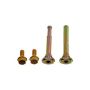 DORMAN BRAKES HW14921 Disc Brake Caliper Bolt or Pin