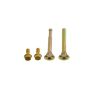 DORMAN BRAKES HW14921 Disc Brake Caliper Bolt or Pin