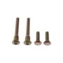 DORMAN BRAKES HW14923 Disc Brake Caliper Bolt or Pin