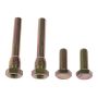 DORMAN BRAKES HW14923 Disc Brake Caliper Bolt or Pin