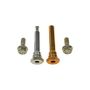 DORMAN BRAKES HW14925 Disc Brake Caliper Bolt or Pin