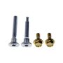 DORMAN BRAKES HW14931 Disc Brake Caliper Bolt or Pin