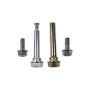 DORMAN BRAKES HW14938 Caliper Guide Pin Kit