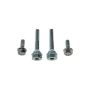 DORMAN BRAKES HW14940 Disc Brake Caliper Bolt or Pin