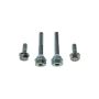 DORMAN BRAKES HW14940 Disc Brake Caliper Bolt or Pin
