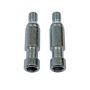 DORMAN BRAKES HW14951 Disc Brake Caliper Bolt or Pin