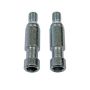 DORMAN BRAKES HW14951 Disc Brake Caliper Bolt or Pin