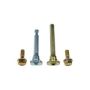 DORMAN BRAKES HW14953 Disc Brake Caliper Bolt or Pin