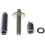 DORMAN BRAKES HW1520 Drum Brake Adjusting Screw Assembly