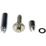 DORMAN BRAKES HW1520 Drum Brake Adjusting Screw Assembly
