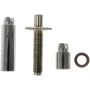 DORMAN BRAKES HW1520 Drum Brake Adjusting Screw Assembly