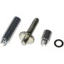 DORMAN BRAKES HW1520 Drum Brake Adjusting Screw Assembly
